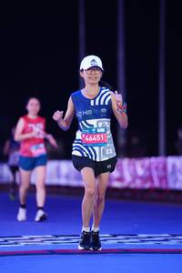 BIB: 
                            <button type="button" onclick="openModal(24072898)" class="btn btn-primary btn-sm float-right btn-popup" data-toggle="modal" data-target=".modal-high-quality">
                        <i class="fas fa-shopping-cart"></i> Add to Cart
                    </button>
                                            <button type="button" onclick="isThisMe(24072898, true)" class="btn btn-success btn-sm float-right btn-popup btn-isme hidden" data-toggle="tooltip" data-placement="bottom" title="นี่คือรูปของคุณใช่ไหม คลิกที่นี่เพื่อเอาเข้าอัลบั้ม">
                        <i class="fas fa-plus"></i> Add to album
                    </button>
                    <button type="button" onclick="isThisMe(24072898, false)" class="btn btn-warning btn-sm float-right btn-popup btn-isnotme hidden">
                        <i class="fas fa-ban"></i> Remove from album
                    </button>